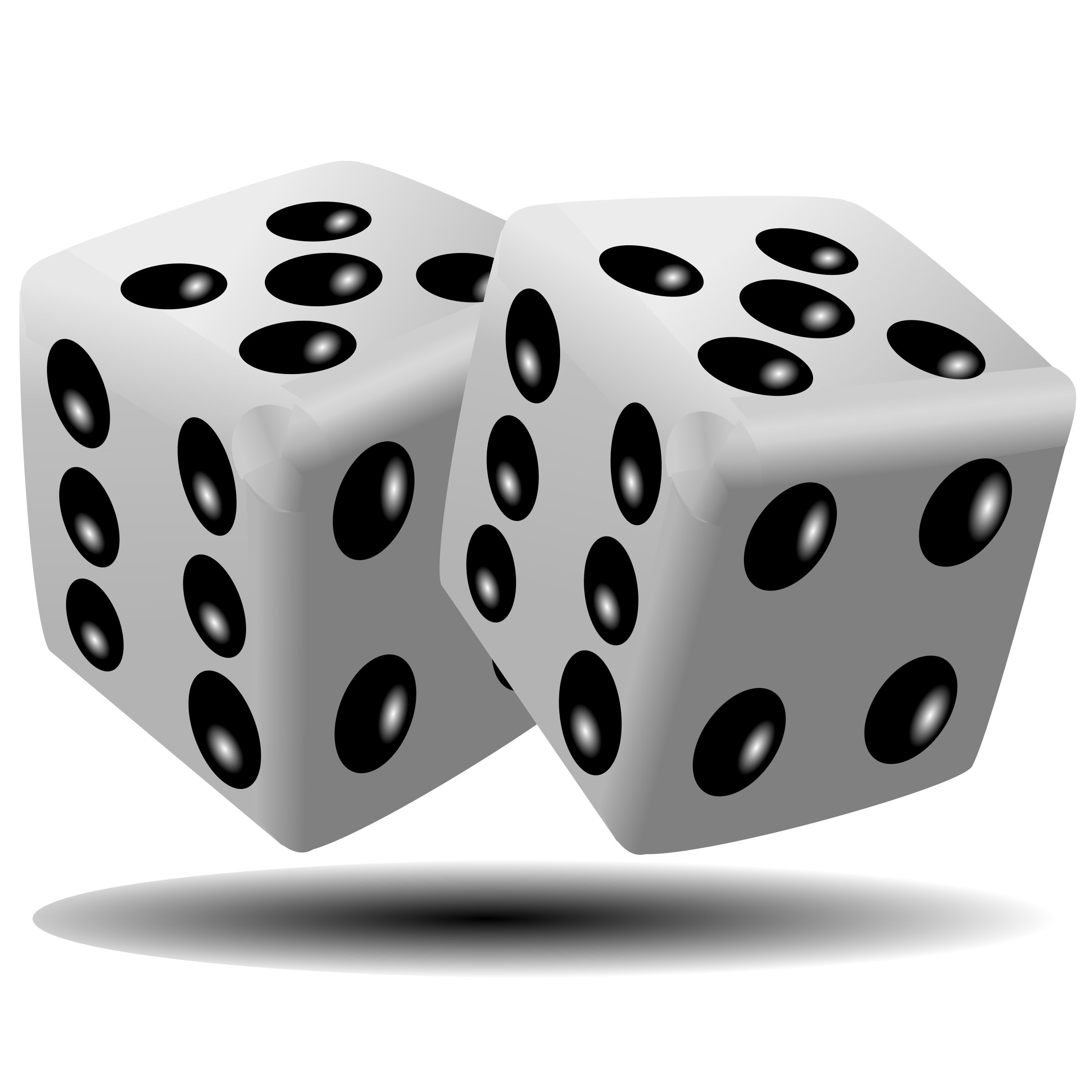 Dream Meaning of Dice
