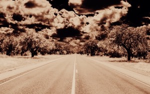 Dream Meaning of Dead Person Asking For Food