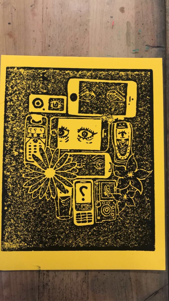 Dream Meaning of Being Watched