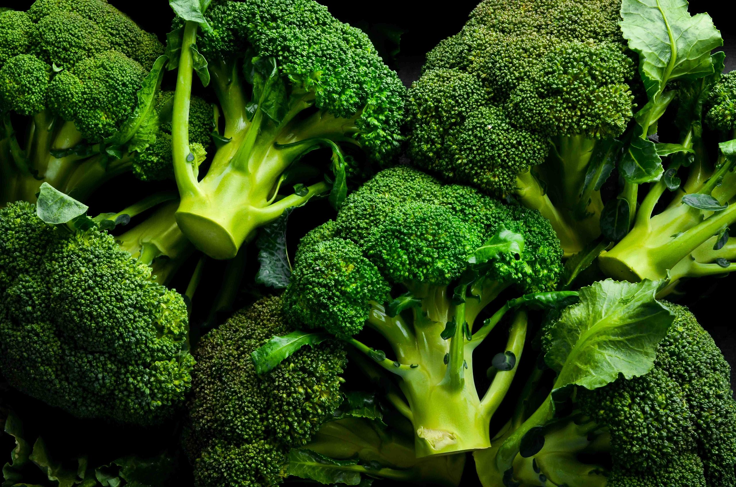 Dream Meaning of Broccoli