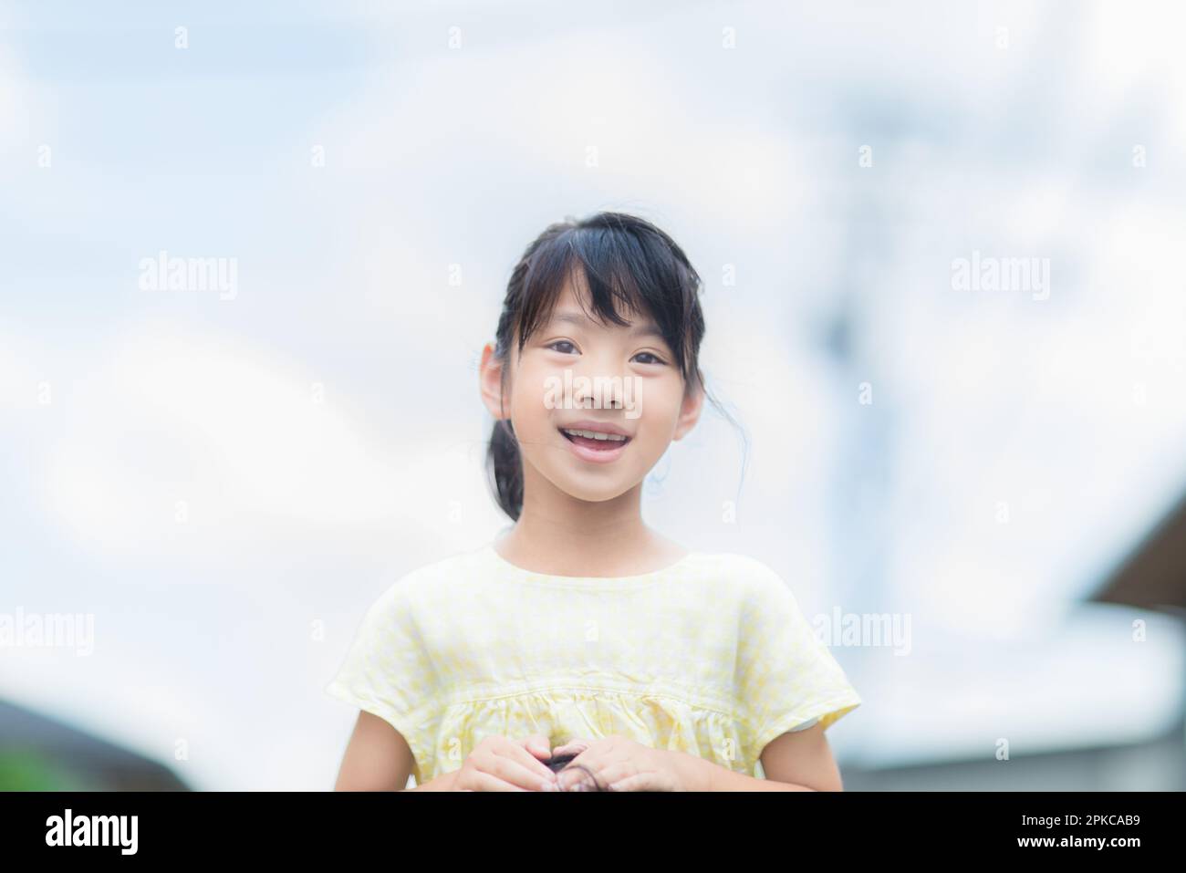 Dream Meaning of Being Carried Shoulder