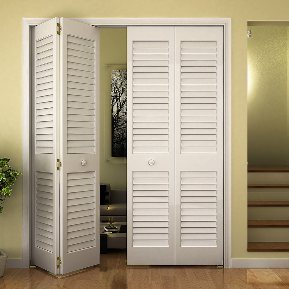 Dream Meaning of Closet Door