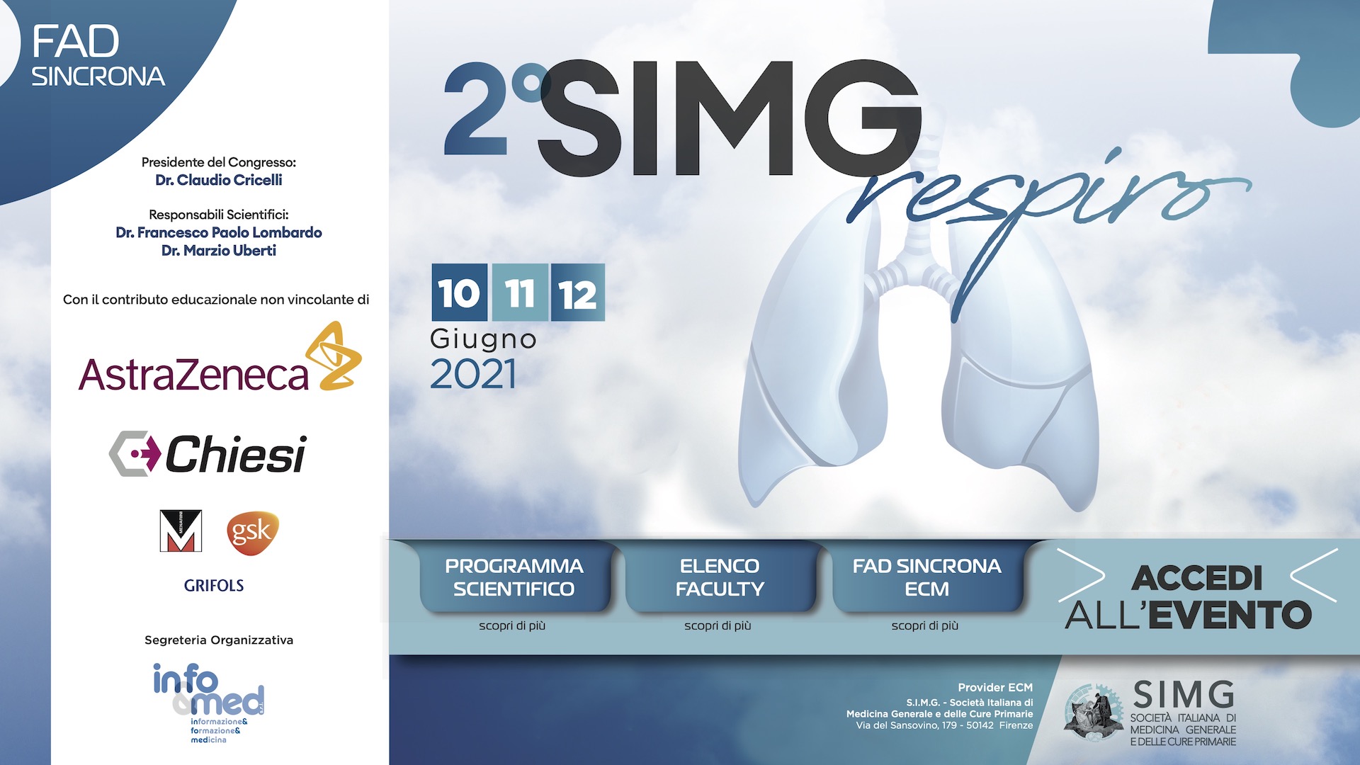 Dream Meaning of Being Asked To Simg