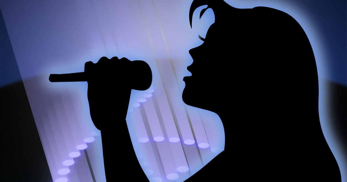 Dream Meaning of A Singer