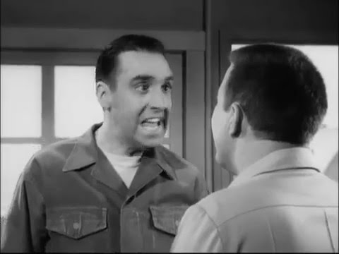 Dream Meaning of Being Pursued By A Handsome