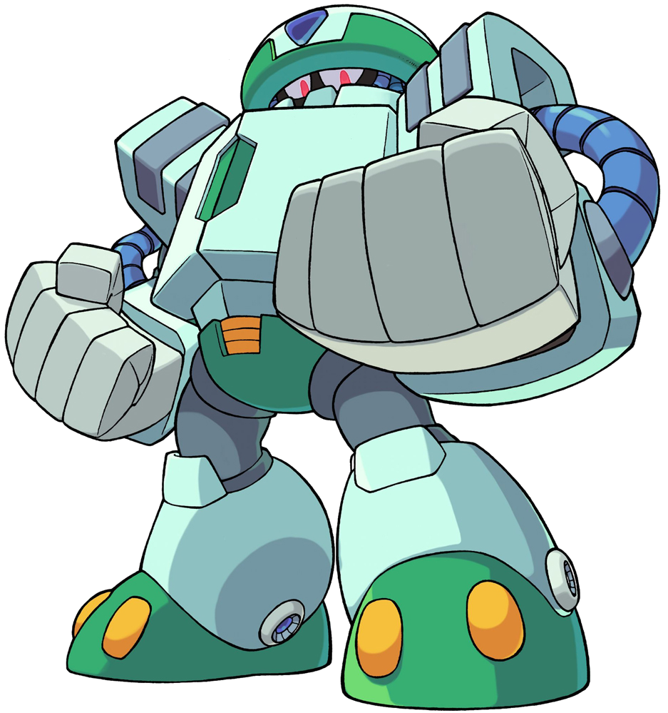 Dream Meaning of A Cold Man