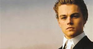 Dream Meaning of A Famous Person