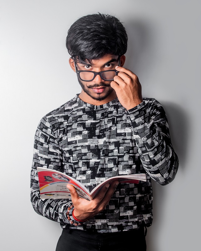 Dream Meaning of Being In A Foreign Country