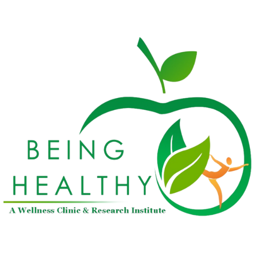 Dream Meaning of Being Healthy