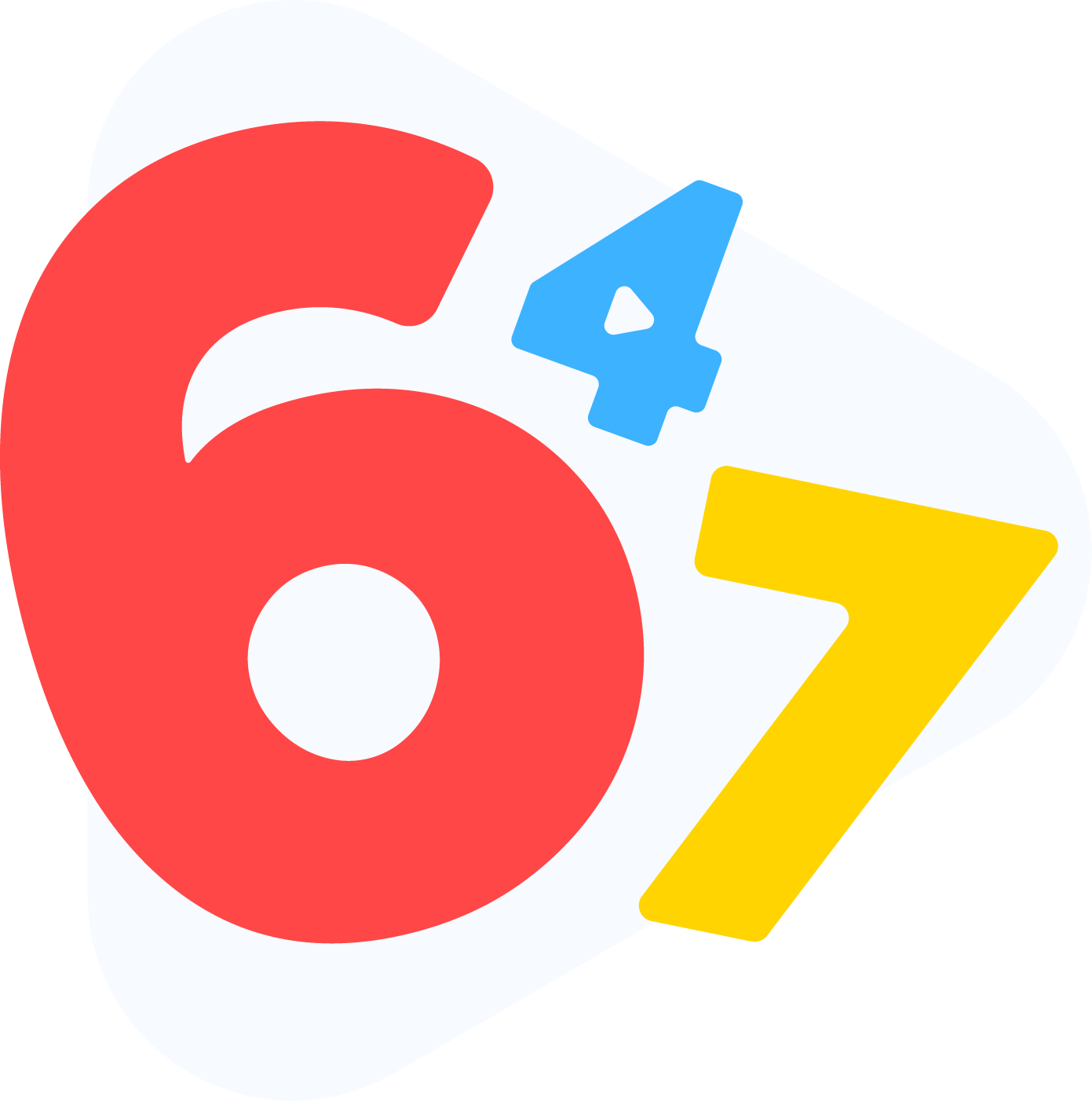 Dream Meaning of 647