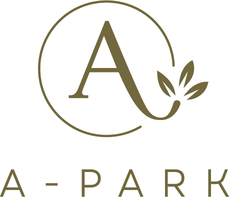 Dream Meaning of A Park