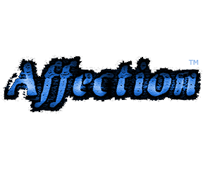 Dream Meaning of Affection