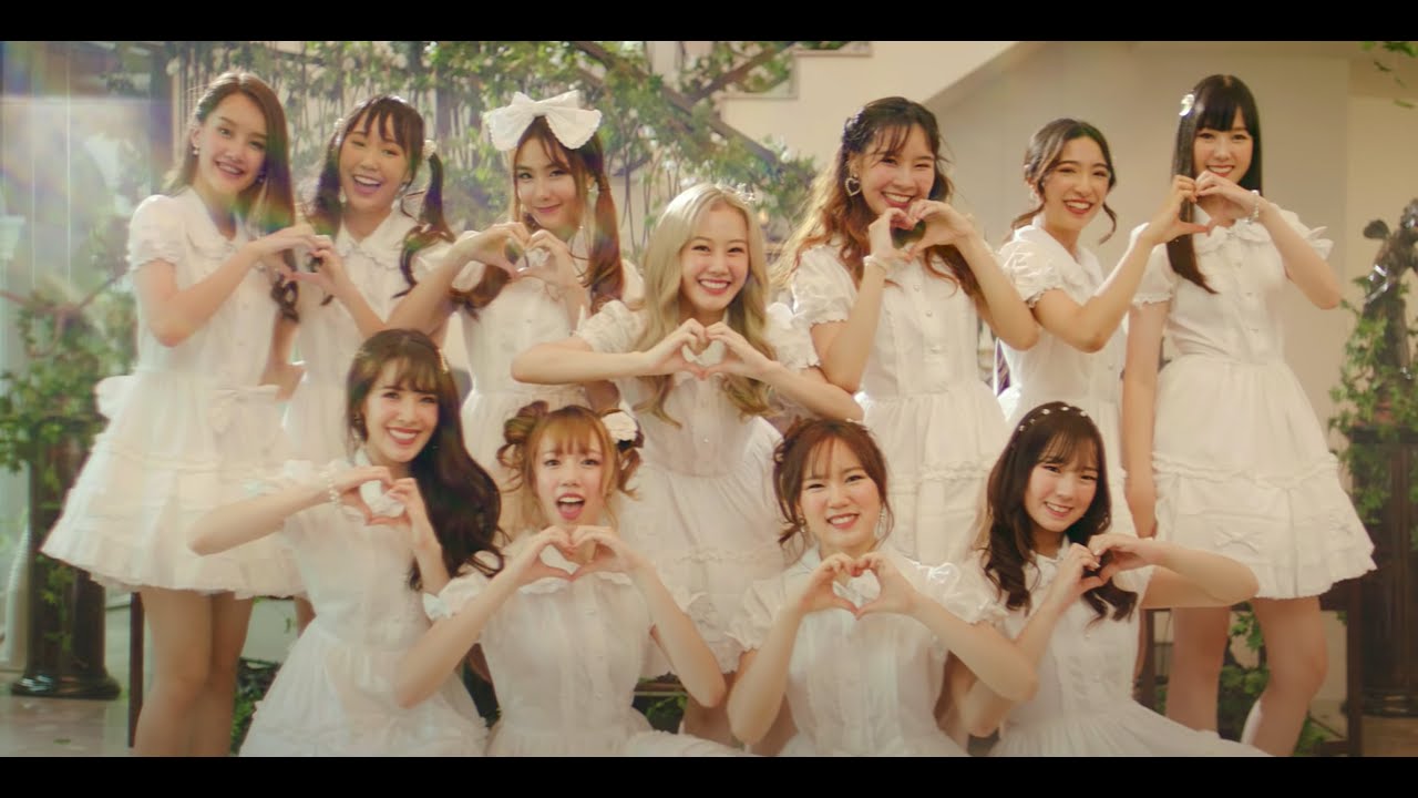 Dream Meaning of A Daisy