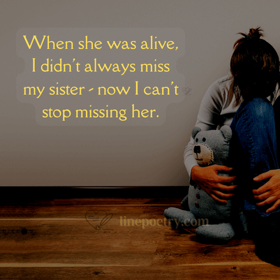 Dream Meaning of Dead Sister Alive