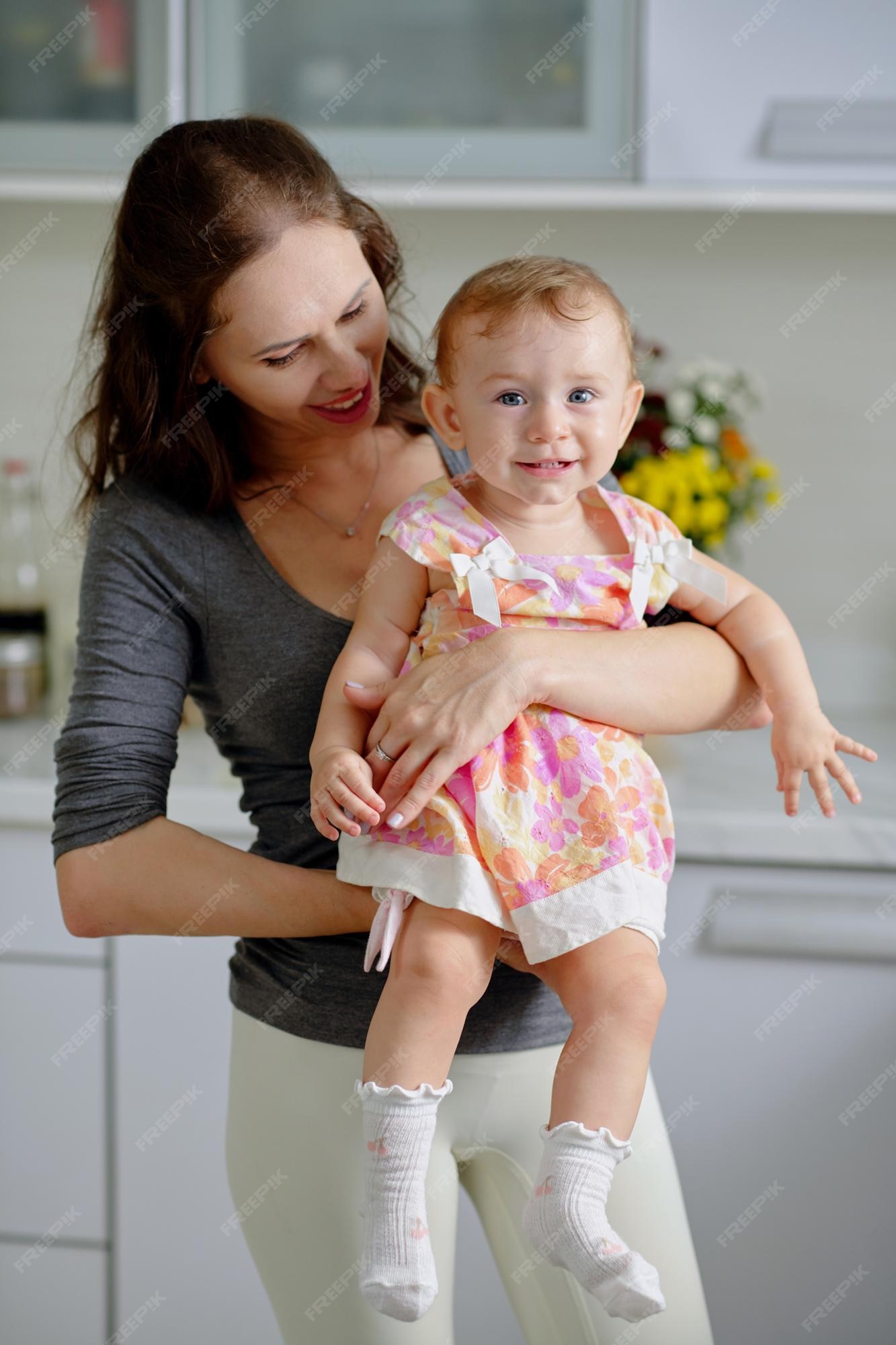 Dream Meaning of Carrying A Baby