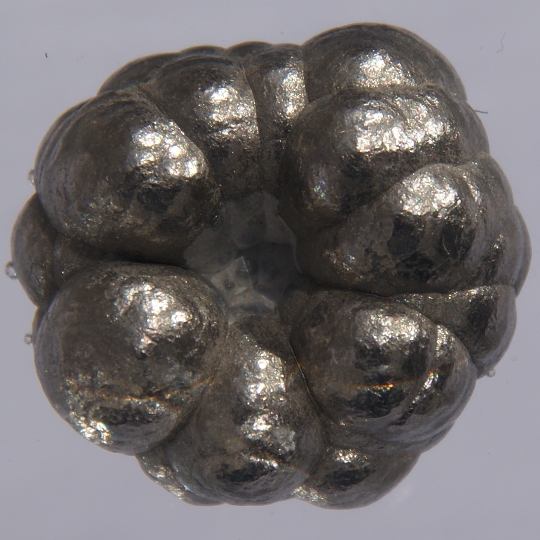 Dream Meaning of A Nickel