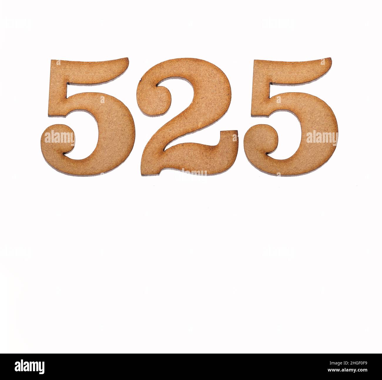 Dream Meaning of Bumber 525