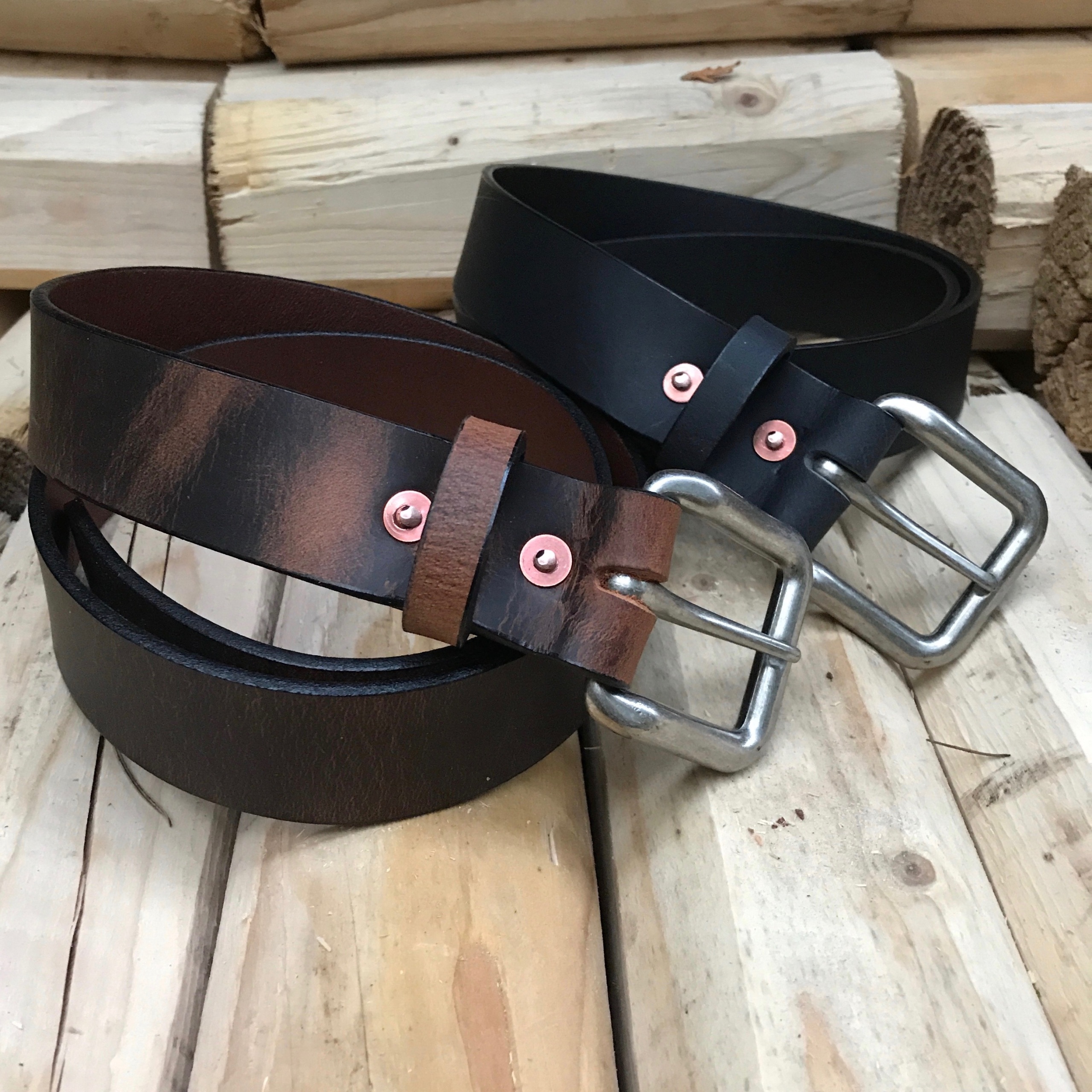 Dream Meaning of Belt