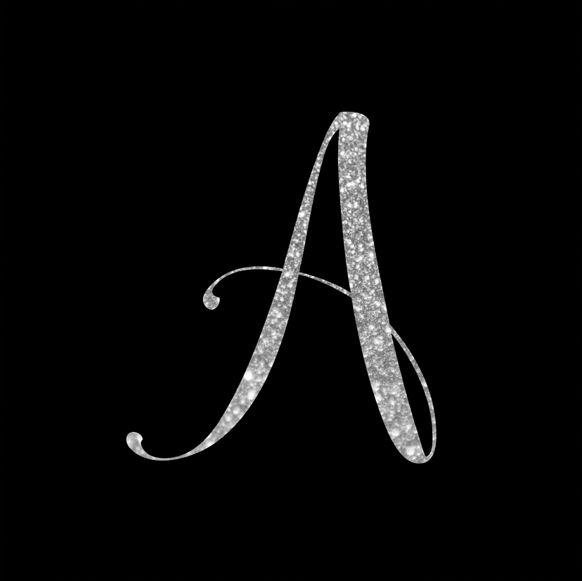 Dream Meaning of A Salon