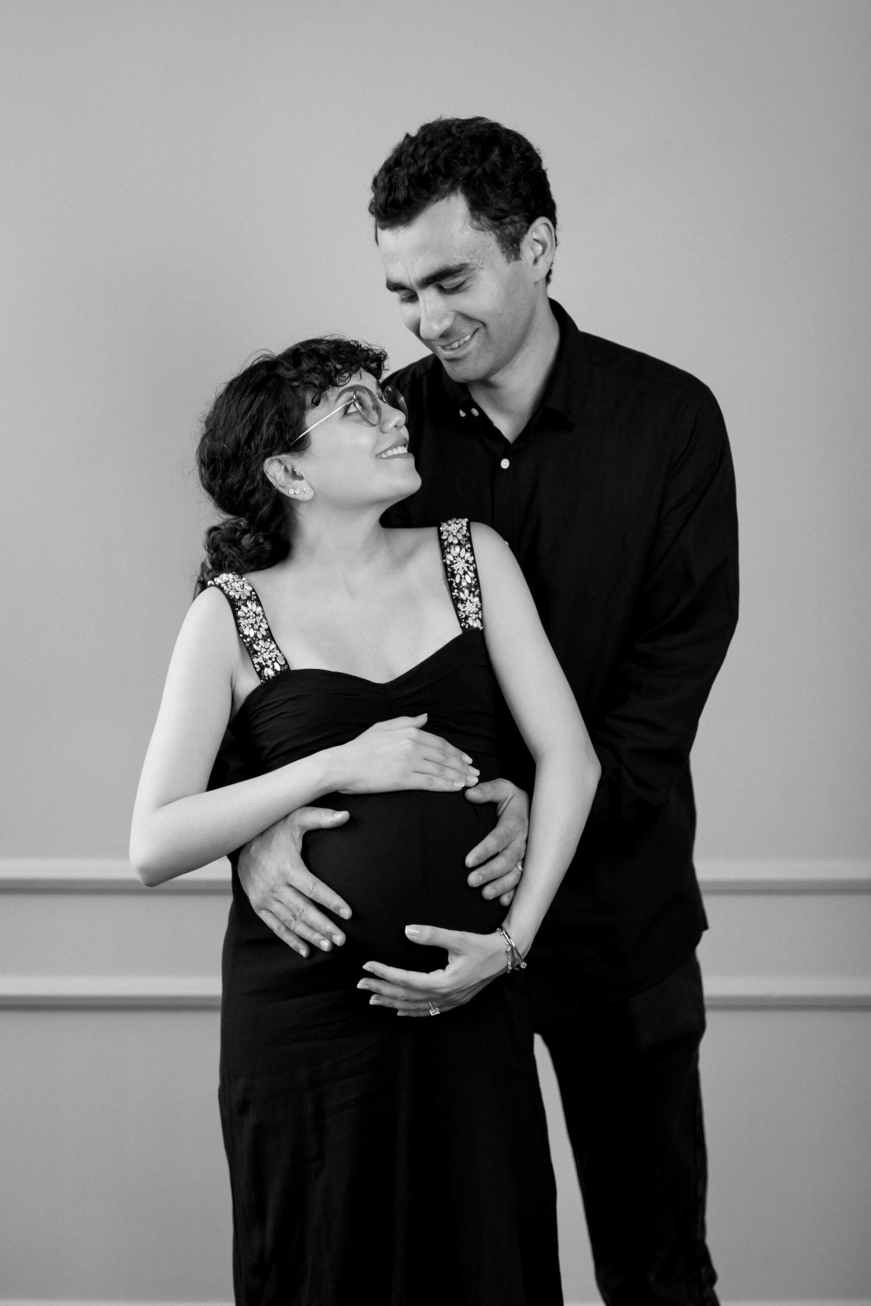 Dream Meaning of A Man Being Pregnant