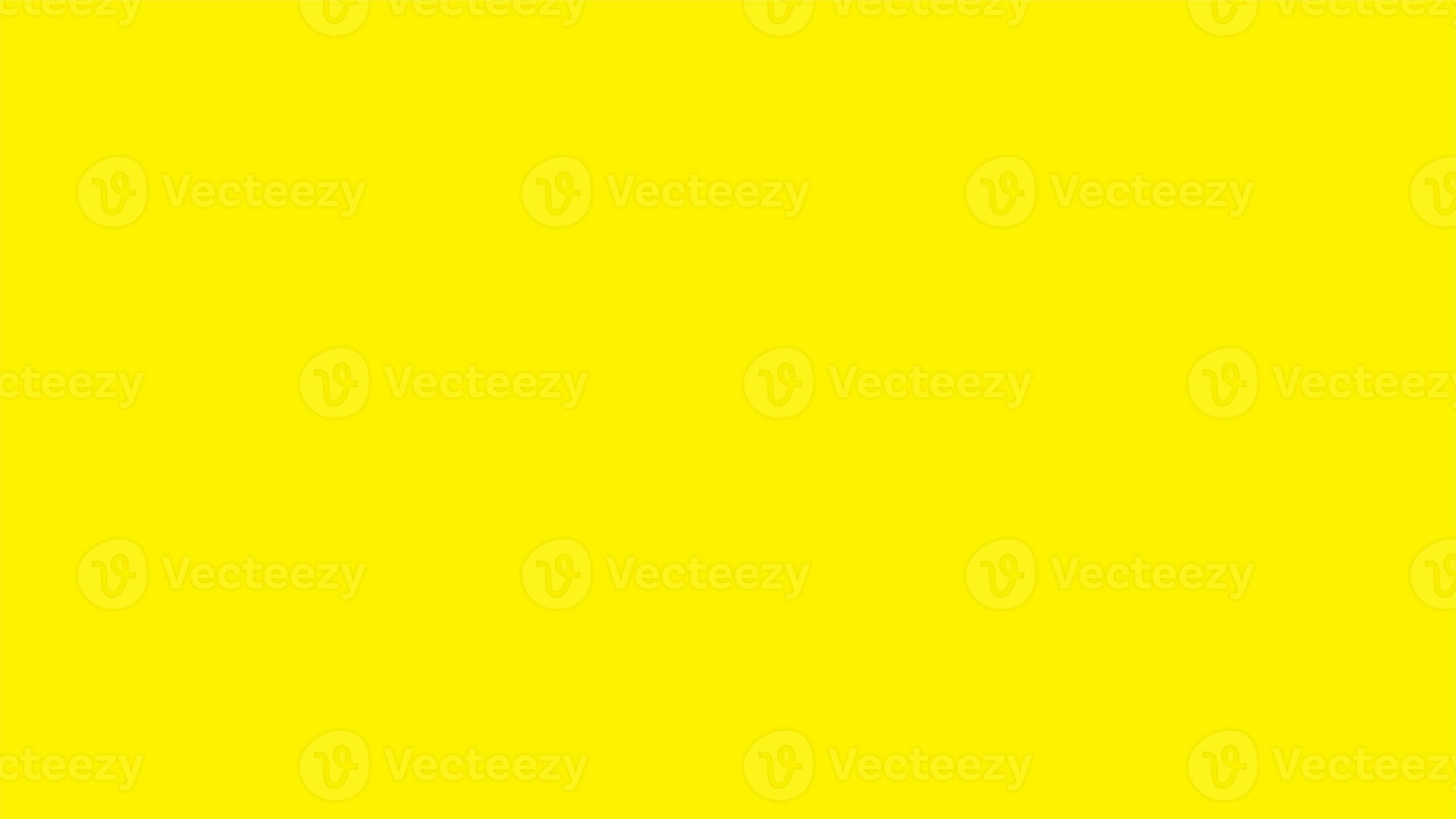 Dream Meaning of Color Yellow