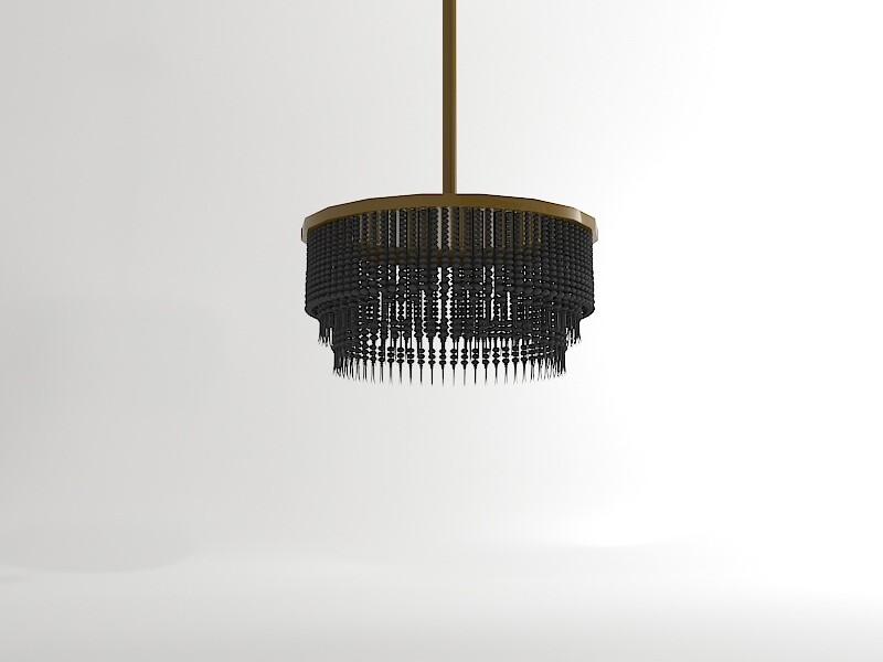 Dream Meaning of An Chadellear