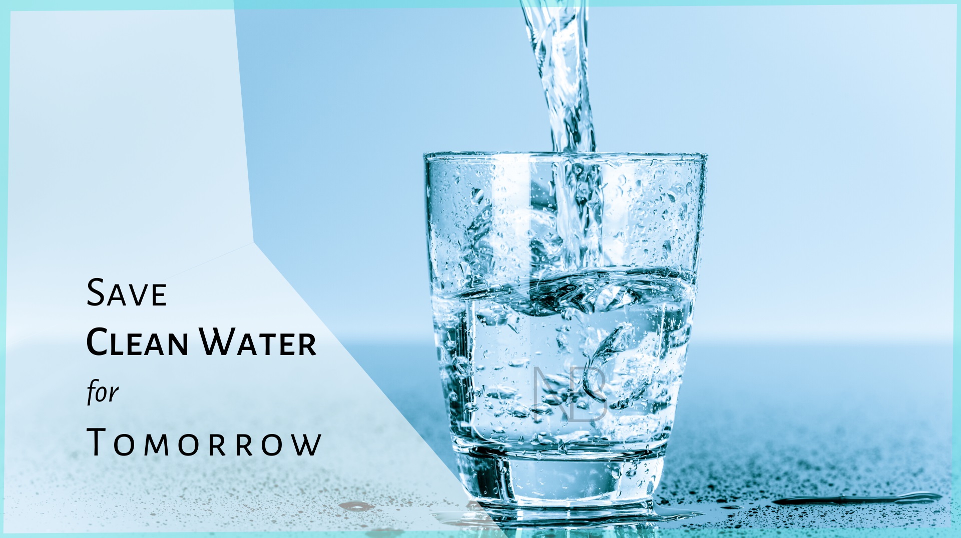 Dream Meaning of Clean Water