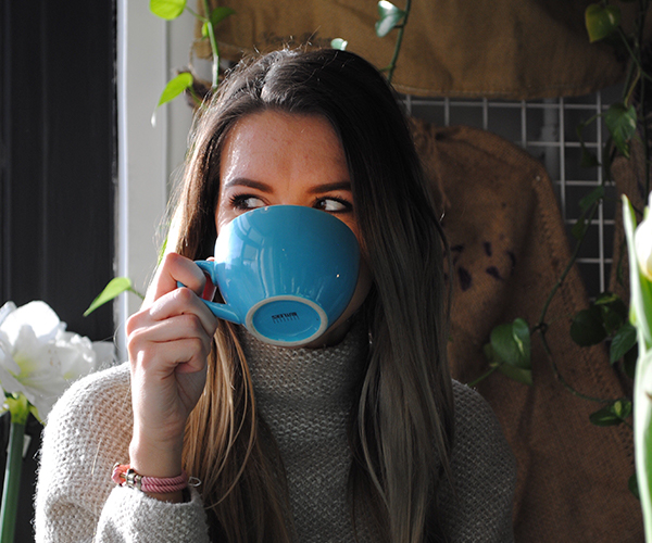 Dream Meaning of An Ex Sleeping On Your Bed