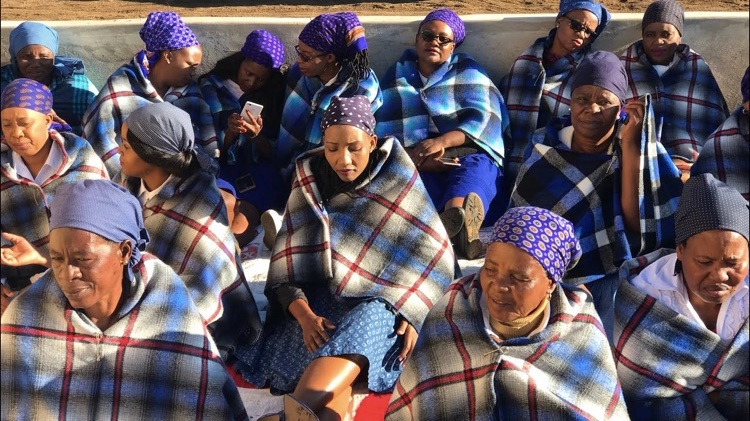 Dream Meaning of A Wedding Negotiations