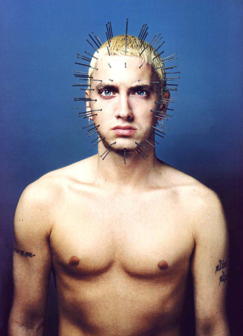 Dream Meaning of Being Rapped