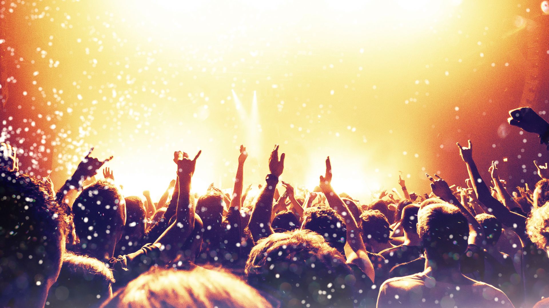 Dream Meaning of A Fan