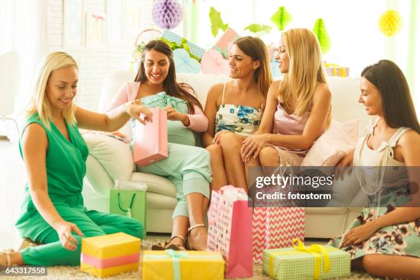 Dream Meaning of A Friend Giving Birth