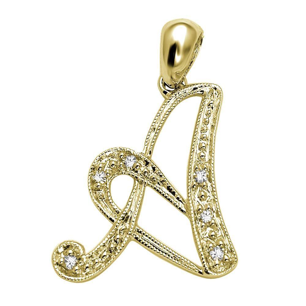 Dream Meaning of A Name