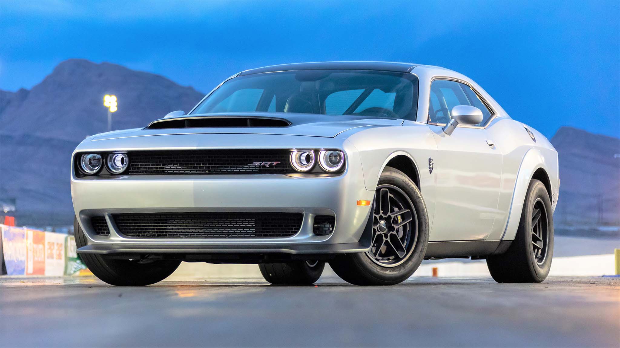 What Angel Number 170 Mean?