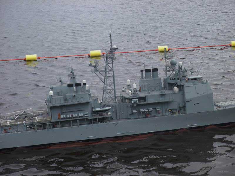 What Does Angel Number 0022 Mean?