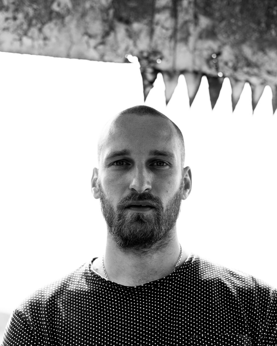 What Does Angel Number 6161 Mean?