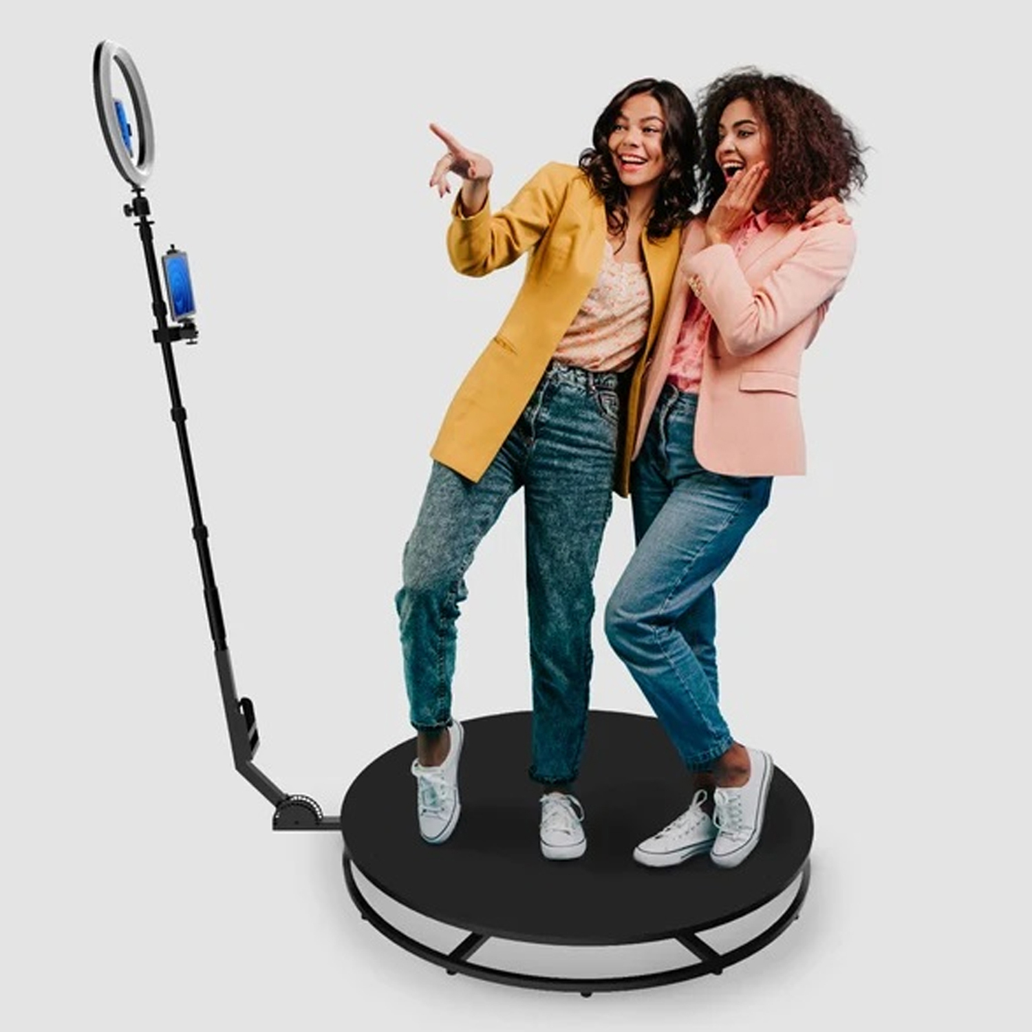 What Does Angel Number 360 Mean?