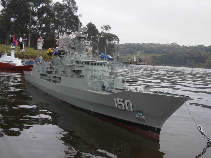 What Does Angel Number 0066 Mean?