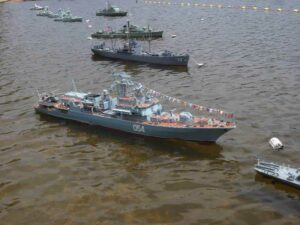 What Does Angel Number 0077 Mean?