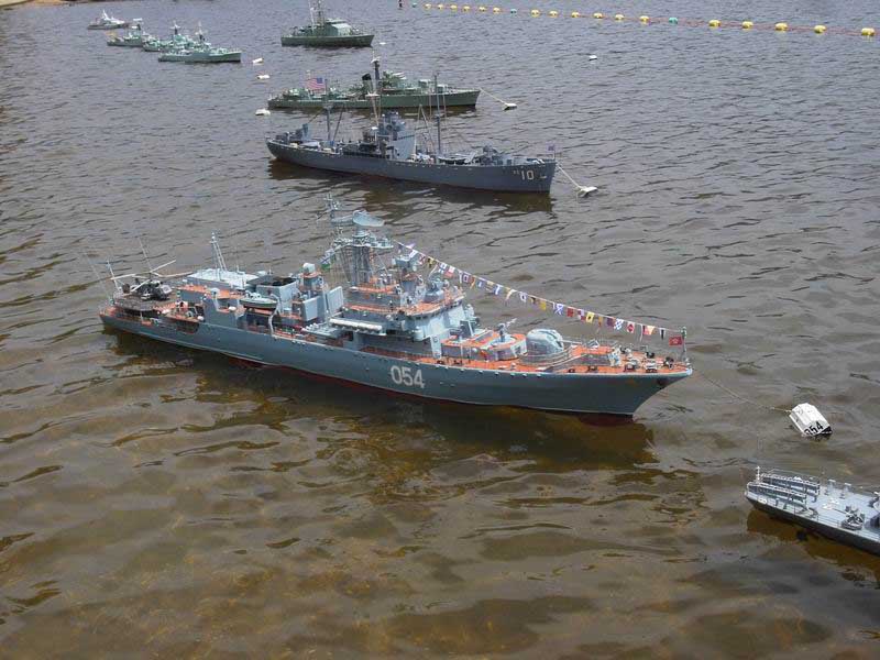 What Does Angel Number 0077 Mean?