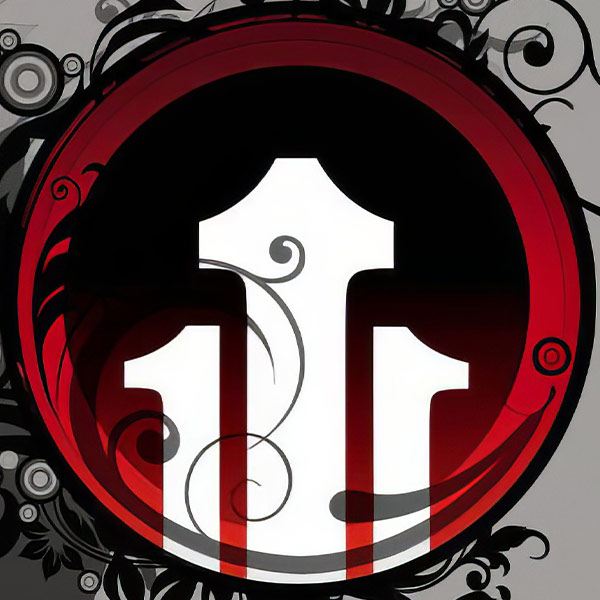 What Does Angel Number 0111 Mean?