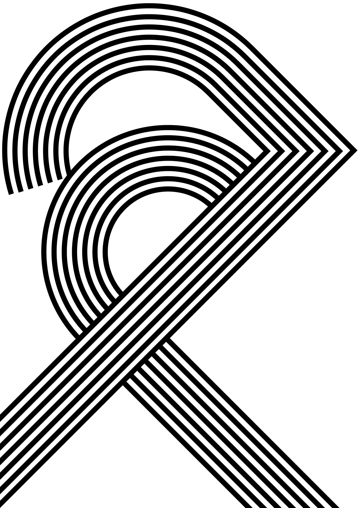 What Does Angel Number 377 Mean?