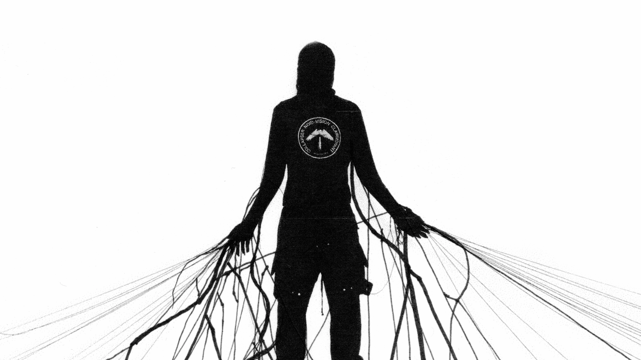 What Does Angel Number 2144 Mean?