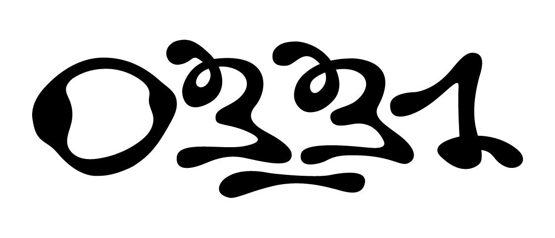 What Does Angel Number 0331 Mean?