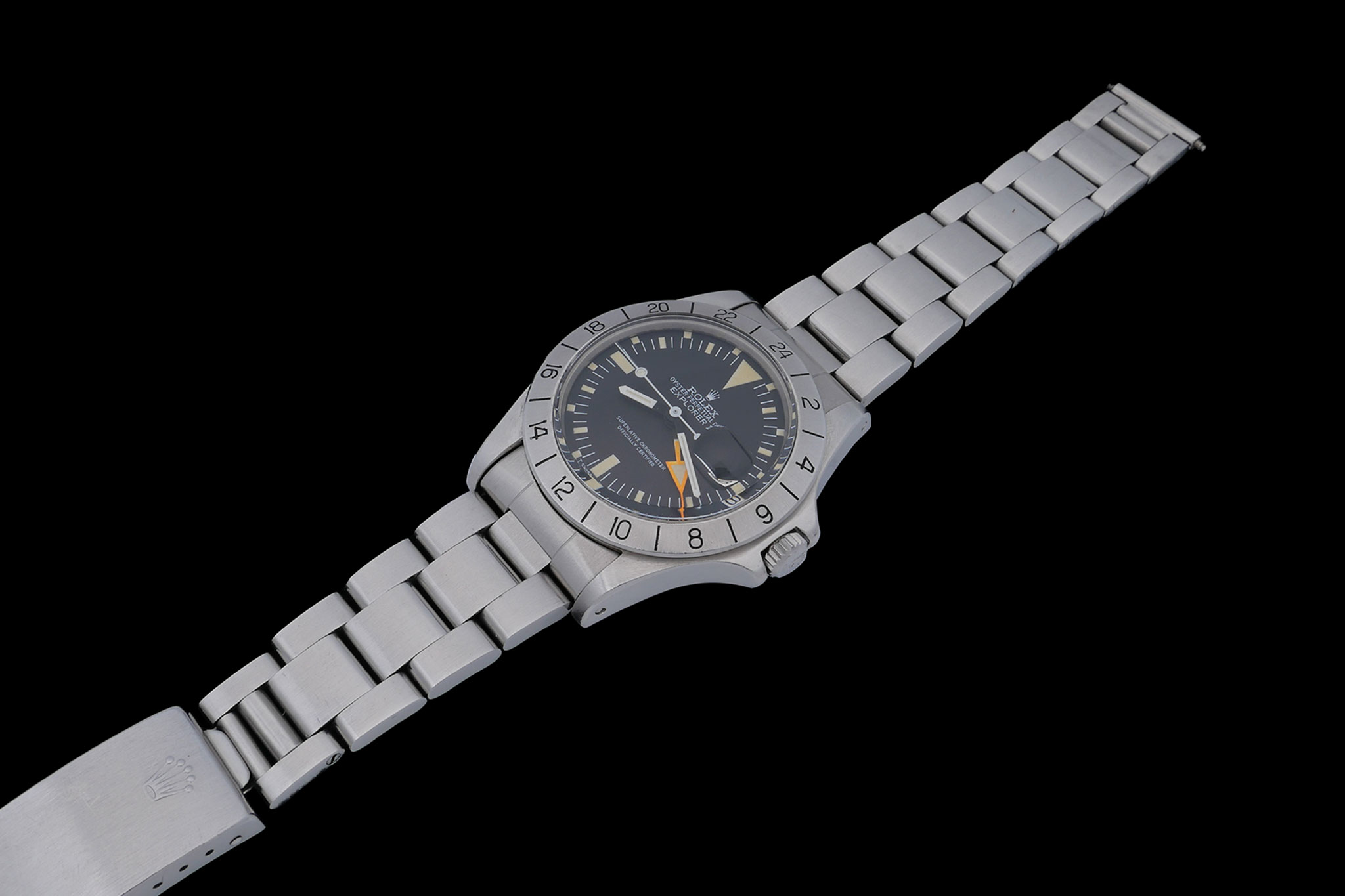 What Angel Number 1655 Mean?