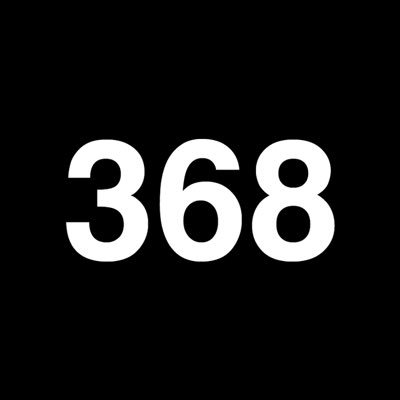 What Does Angel Number 368 Mean?