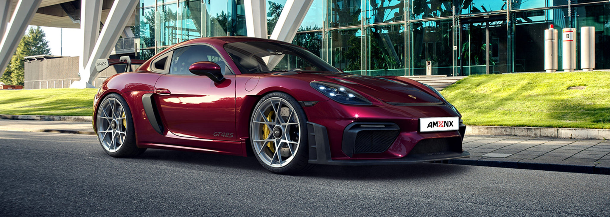 What Does Angel Number 718 Mean?