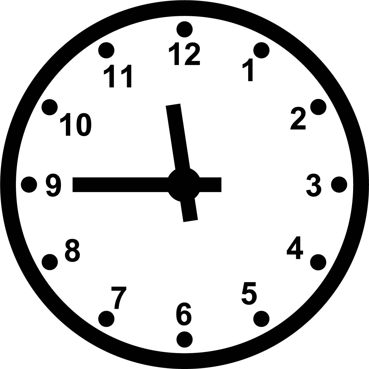 What Does Angel Number 11:45 Mean?