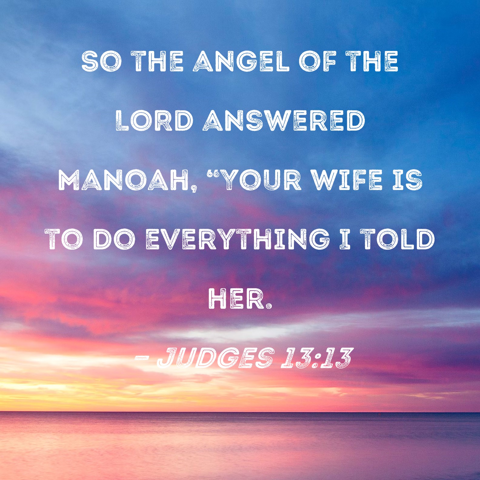 What Does Angel Number 13:13 Mean?