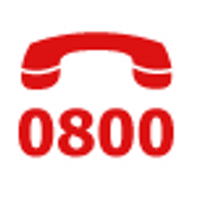 What Does Angel Number 0800 Mean?